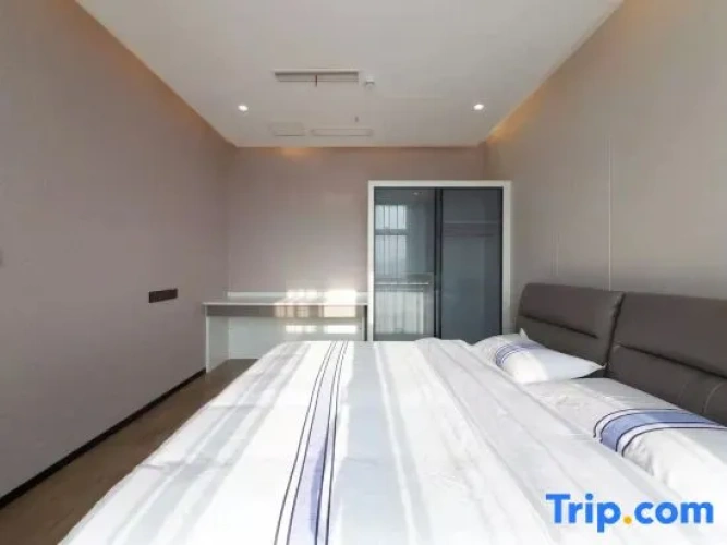Twin Suite with river view