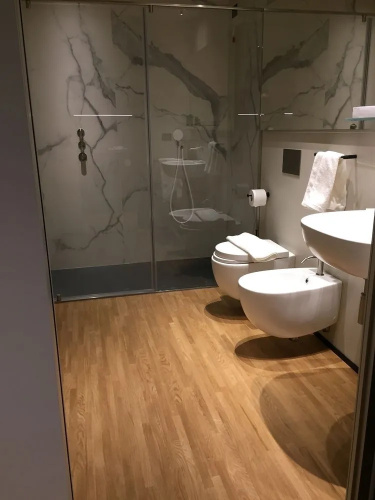 Piranesi246