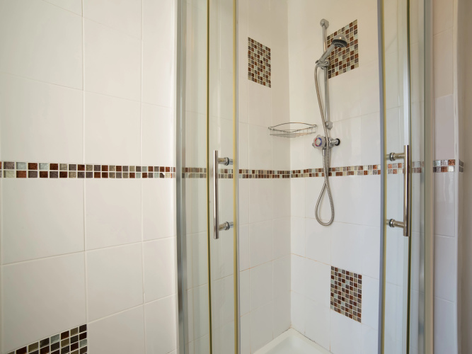 Oyo Eagle House Hotel, St Leonards Hastings photo 12