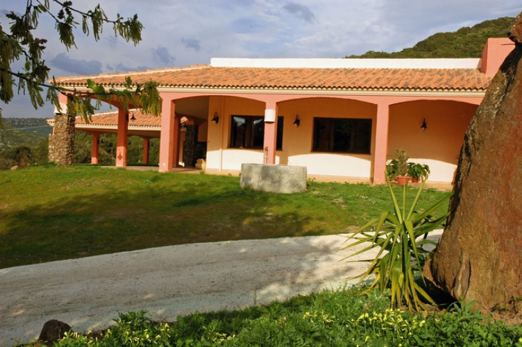 La Fattoria Hotel