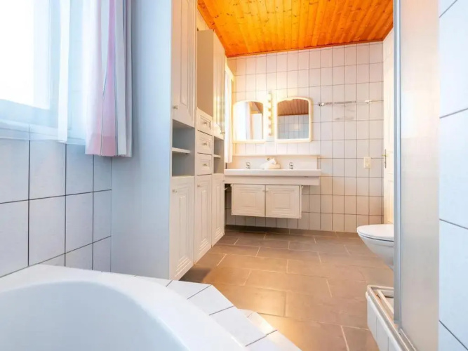 Appartements Maurer