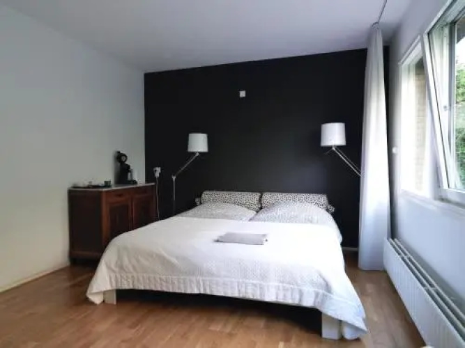 B & B Waalre