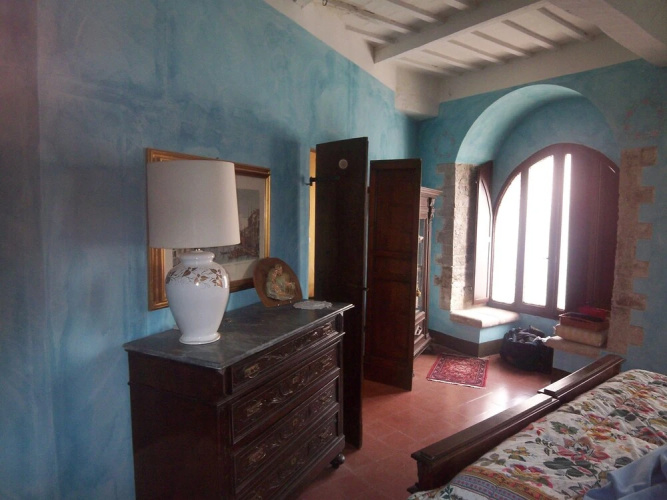 Palazzo Bentivoglio