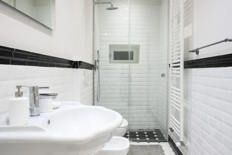 Mamo Florence - Gilbe One Apartment