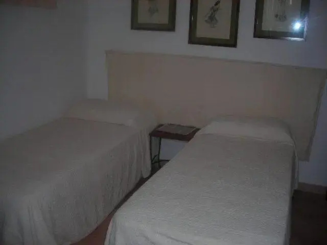 Casa Vacanza Elena