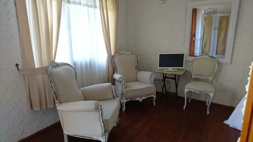 Sirince Klaseas Hotel & Restaurant