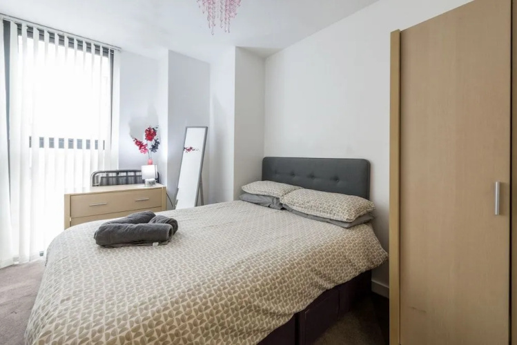 Hotelafbeelding