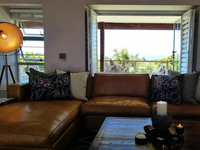 Lismore Villa