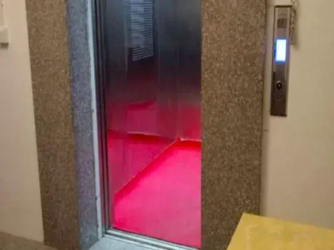 Zhongshan Xinda Accommodation