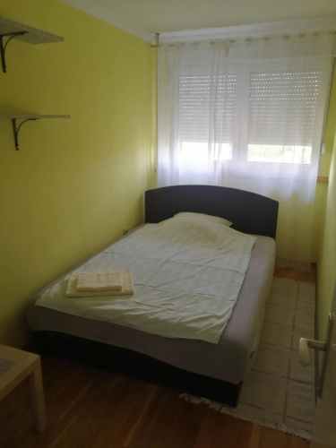 Apartman Radaković