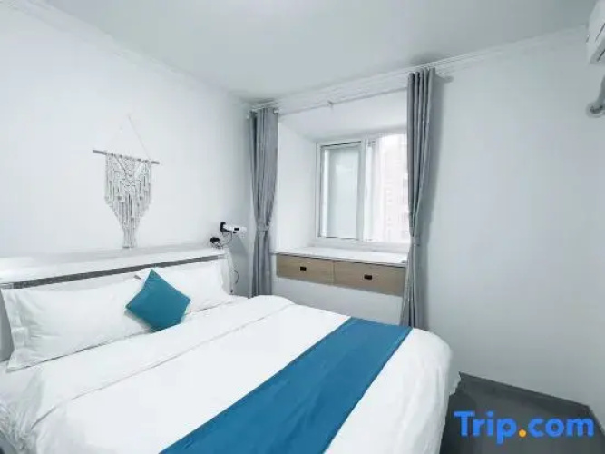 YouRanJu  Hotel