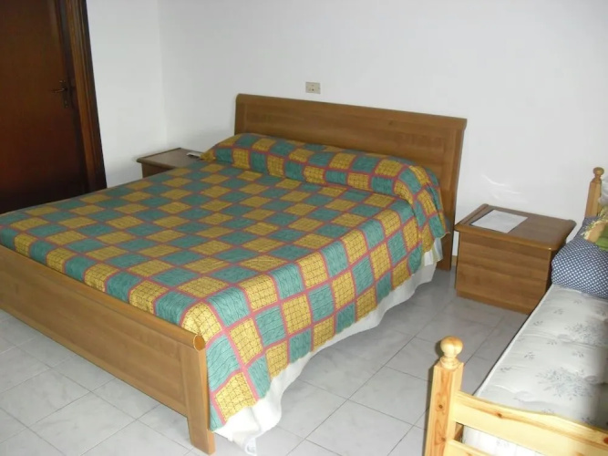 Agriturismo Cornolade