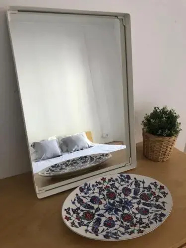 Sant Medir Apartment