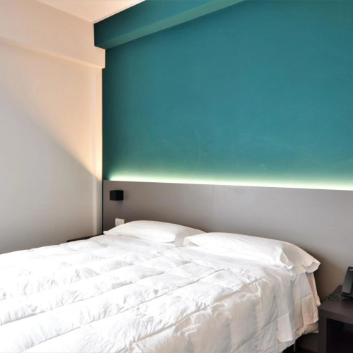 Venice Terminal Apartments & Suites photo 21