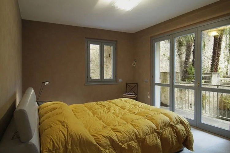 Villa Dolce Fontana