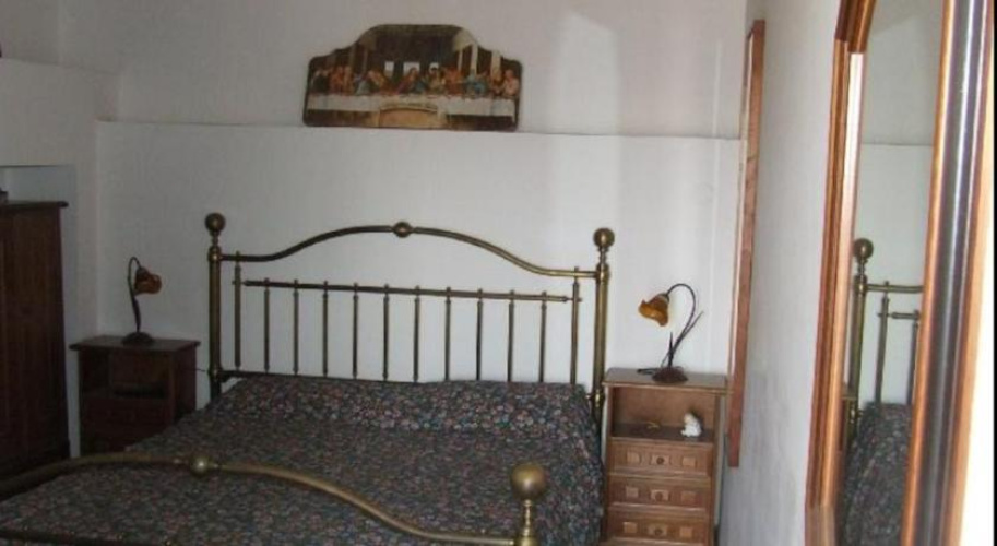 Tenuta La Volpe