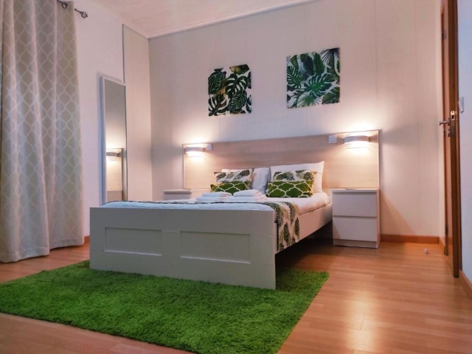 3 Bedrooms Cottage