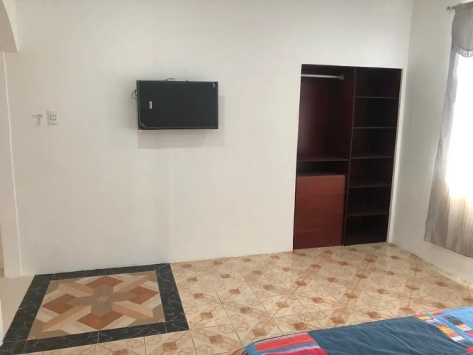 D&M Rofaledo Suites