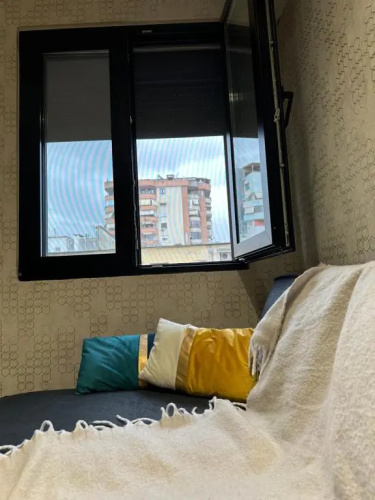 La Mirage Apartment 05
