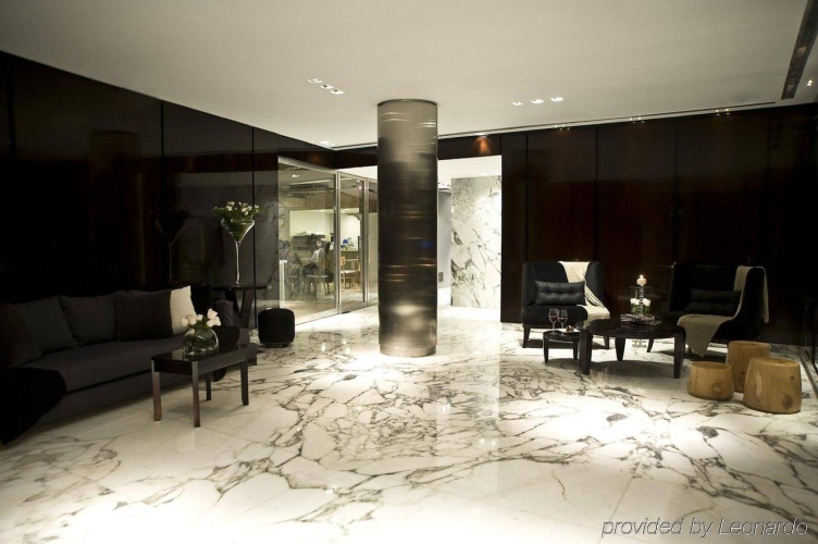 Awwa Suites & Spa photo 12