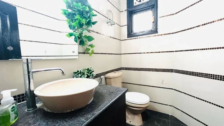 Bluo Charming Villa with Private Pool