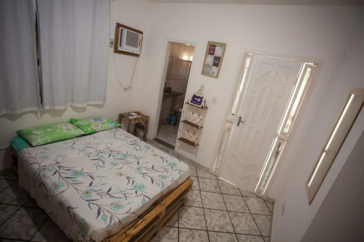 Casa Ventura