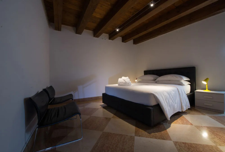Verona Design