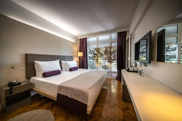 Arena Hotel Medulin