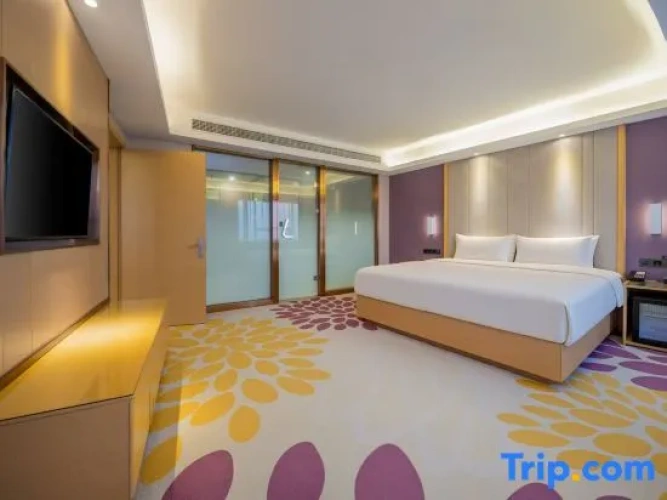 Business Suite