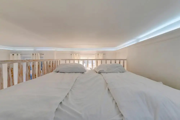 Grand Molo by Grand Apartments