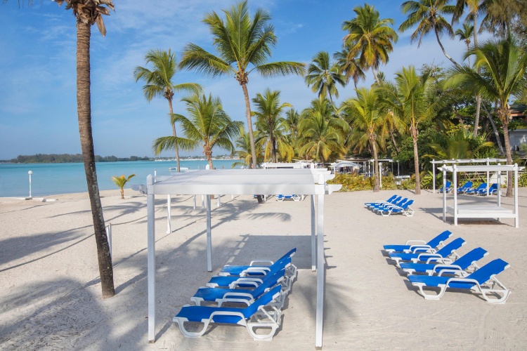 whala! boca chica photo 24