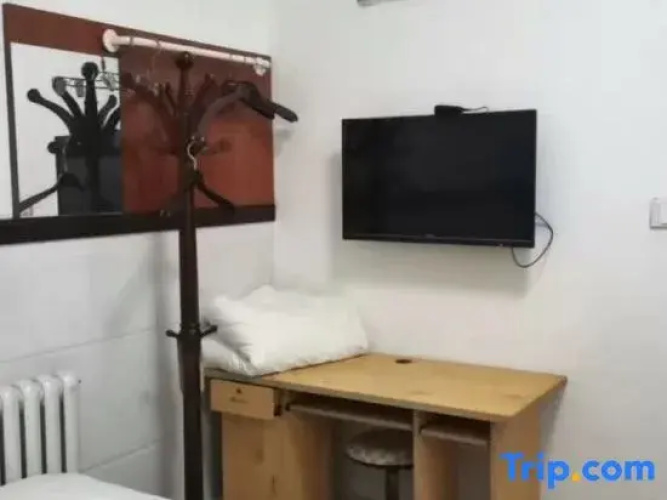 Pengda Hotel