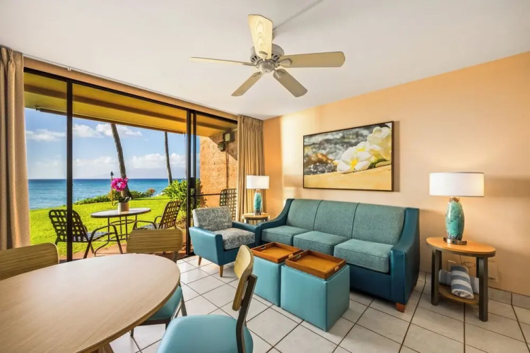 Kuleana Club - 606