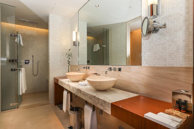 Oryx Airport Hotel photo 10