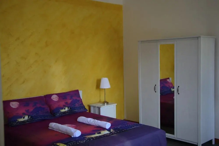 Venice Garden Apartments