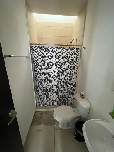 House in Private Altus 1