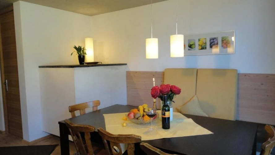 Landhaus Schsser-Brandler