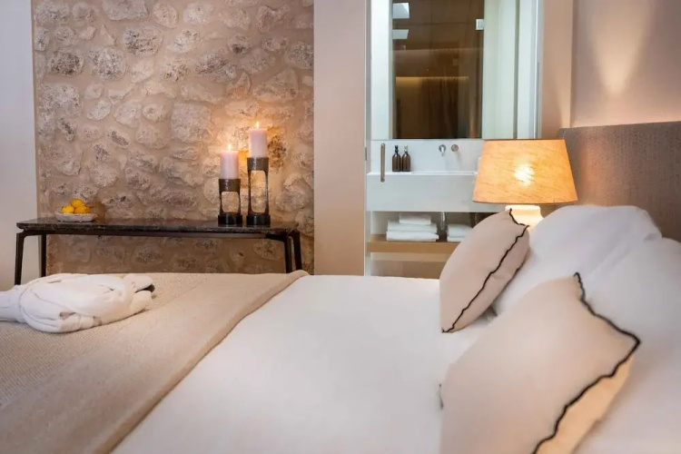 Finca Banyols, Vignette Collection by IHG