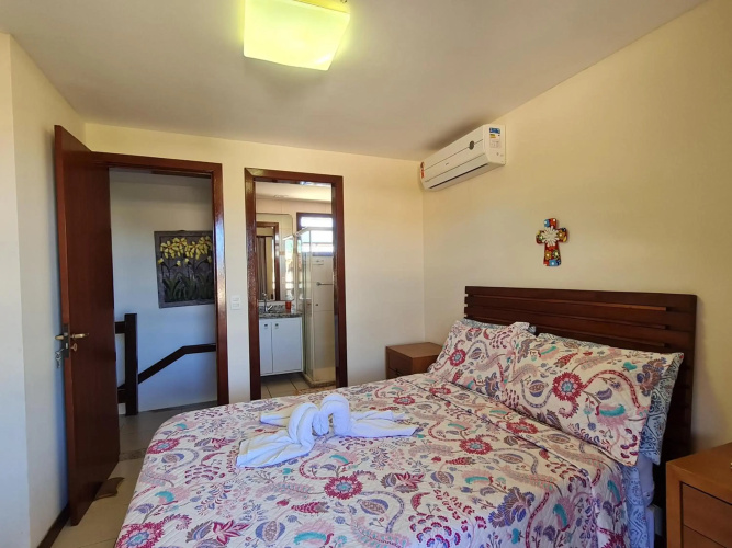 ApartamentoBaliBahia107