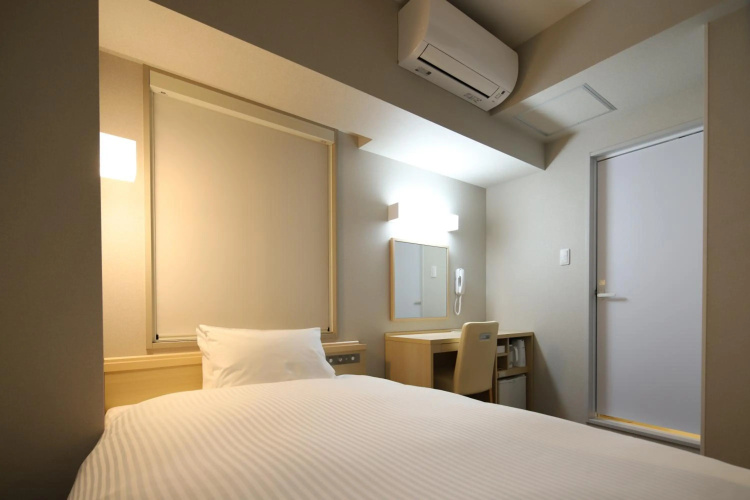 AB Hotel Shiojiri
