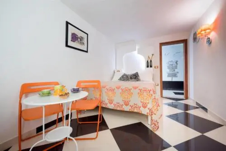 Diemme Studio