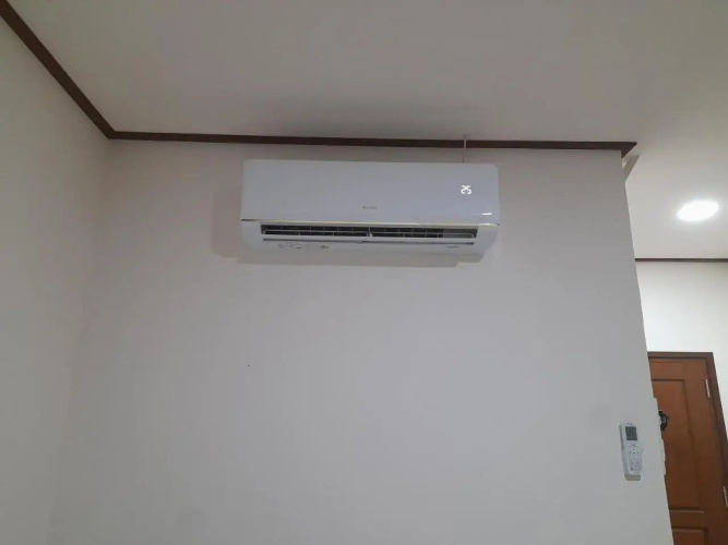 Tena 2 Guesthouse