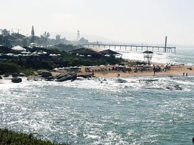 Casa Rio das Ostras