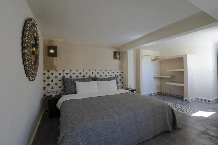Dar Nor Riad