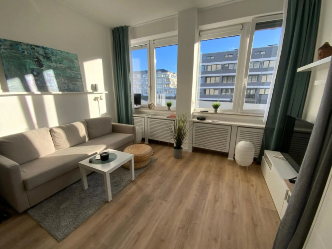 Kaiserhof 103, dein zweites Zuhause -mit Pool und Sauna