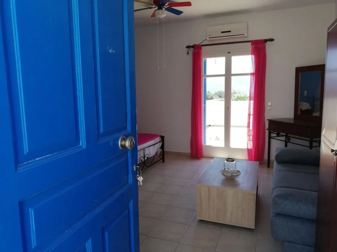 Papikinou Studio