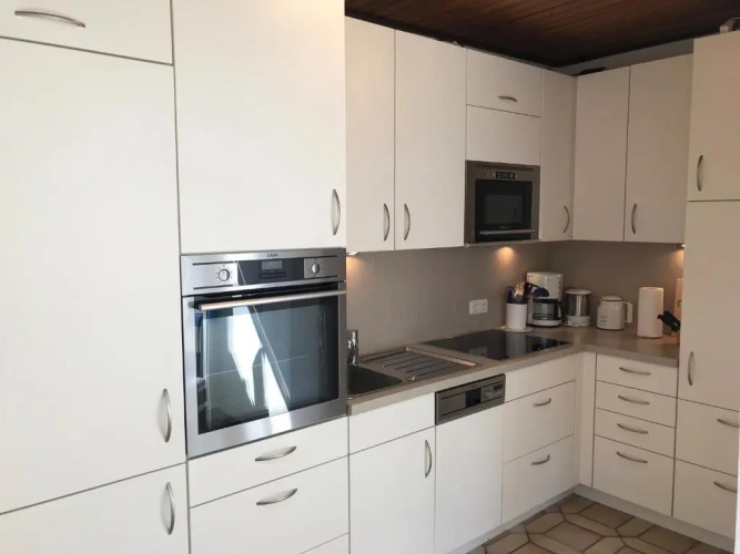 Wohnung Christine Okroy 3