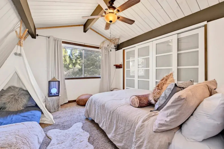 Marlowe Mountain Views #2510