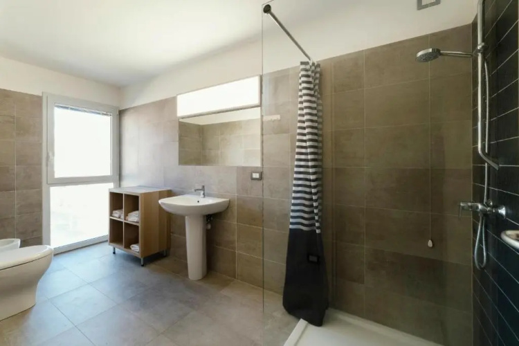 Fioralpino Suites