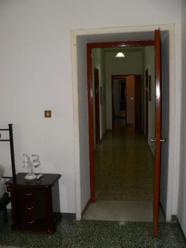 GP casa vacanza Amantea